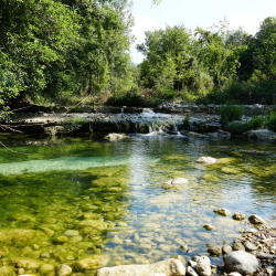 rockandroll.cat - Equipo - ea f c a a f bc png