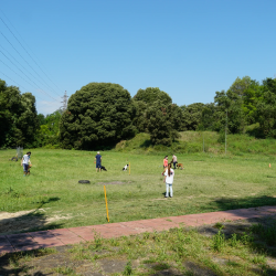 rockandroll.cat - Equipo - d a c e a b ec b eeac png