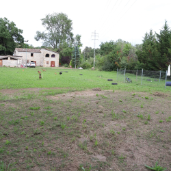 rockandroll.cat - Equipo - dbab d ad ffe fc ac dd e png