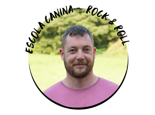 rockandroll.cat - Equipo - image